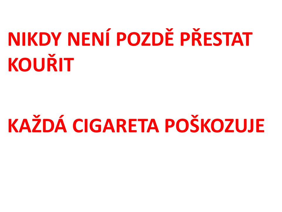 Aktuality V L B Z Vislosti Na Tab Ku Ppt St Hnout